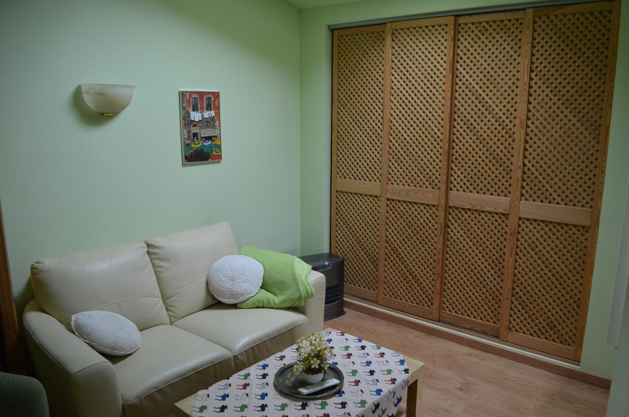 Apartmán Casa Di Giso Certaldo Exteriér fotografie